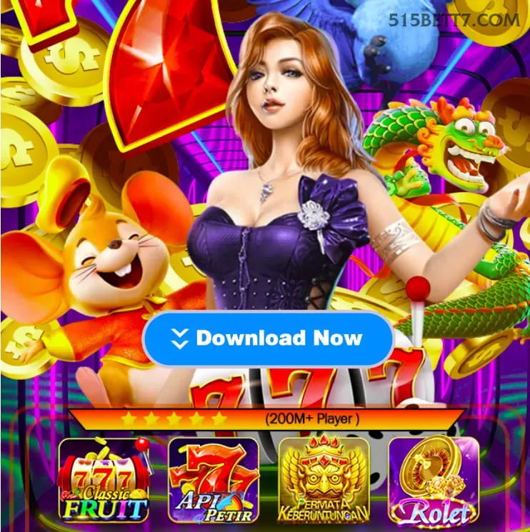 Conta 515bet sincronizada site e app
