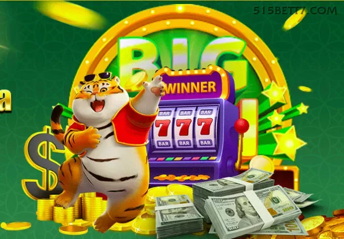 Pagamentos 515bet PIX